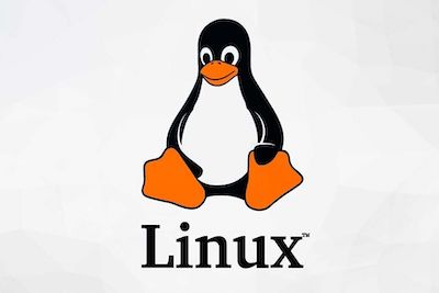 Linux