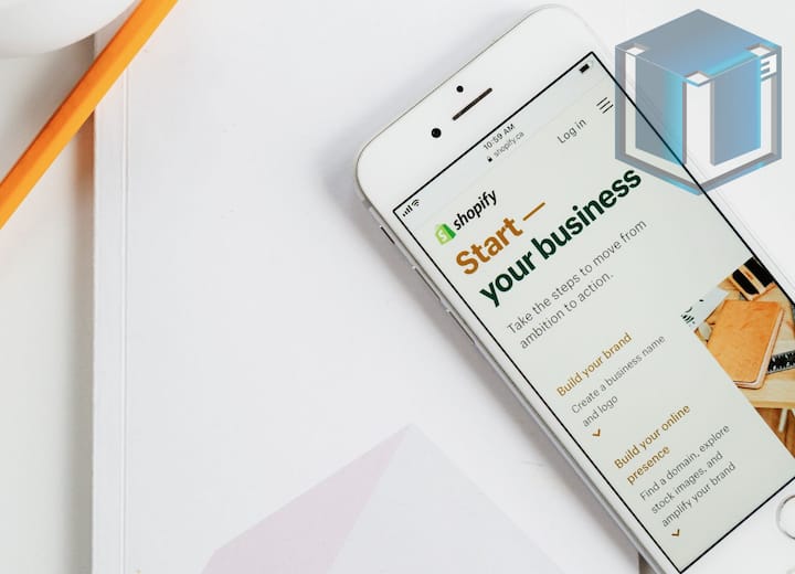 E-Commerce Personalizado